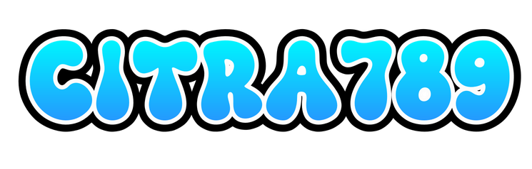 CITRA789 logo